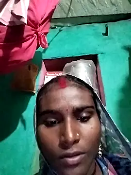 Snapshot of Big_Lovexx chatting on November 2025 05:29:02 PM Big Lovexx online show from November 2025 05:29:02 PM