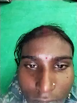 Snapshot of Big_Lovexx chatting on November 2025 05:35:02 AM Big Lovexx online show from November 2025 05:35:02 AM