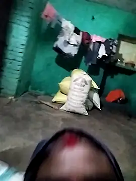 Snapshot of Big_Lovexx chatting on November 2025 05:52:01 PM Big Lovexx online show from November 2025 05:52:01 PM