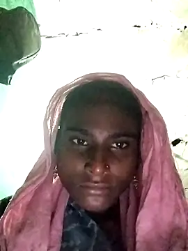 Snapshot of Big_Lovexx chatting on November 2025 09:26:01 PM Big Lovexx online show from November 2025 09:26:01 PM