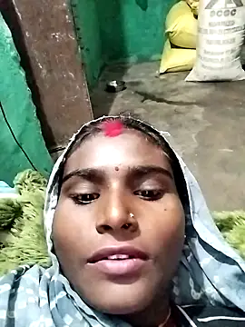 Snapshot of Big_Lovexx chatting on November 2025 03:44:01 PM Big Lovexx online show from November 2025 03:44:01 PM