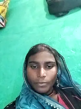 Snapshot of Big_Lovexx chatting on November 2025 08:25:01 AM Big Lovexx online show from November 2025 08:25:01 AM