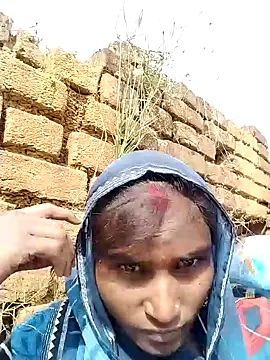 Snapshot of Big_Lovexx chatting on November 2025 06:15:01 AM Big Lovexx online show from November 2025 06:15:01 AM