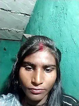 Snapshot of Big_Lovexx chatting on November 2025 08:44:01 PM Big Lovexx online show from November 2025 08:44:01 PM