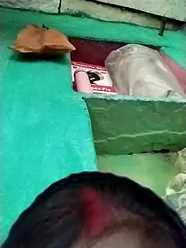 Snapshot of Big_Lovexx chatting on November 2025 05:11:01 AM Big Lovexx online show from November 2025 05:11:01 AM