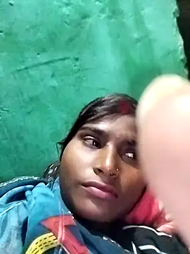 Snapshot of Big_Lovexx chatting on November 2025 05:17:01 PM Big Lovexx online show from November 2025 05:17:01 PM