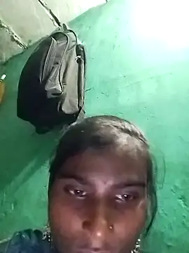 Snapshot of Big_Lovexx chatting on December 2025 06:24:02 PM Big Lovexx online show from December 2025 06:24:02 PM