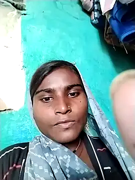 Snapshot of Big_Lovexx chatting on December 2025 09:03:02 AM Big Lovexx online show from December 2025 09:03:02 AM