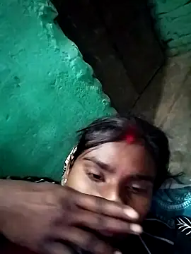 Snapshot of Big_Lovexx chatting on December 2025 11:34:02 PM Big Lovexx online show from December 2025 11:34:02 PM