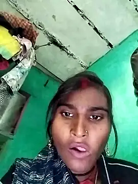 Snapshot of Big_Lovexx chatting on December 2025 09:15:02 AM Big Lovexx online show from December 2025 09:15:02 AM