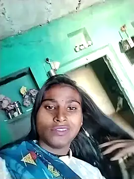 Snapshot of Big_Lovexx chatting on December 2025 09:16:02 AM Big Lovexx online show from December 2025 09:16:02 AM