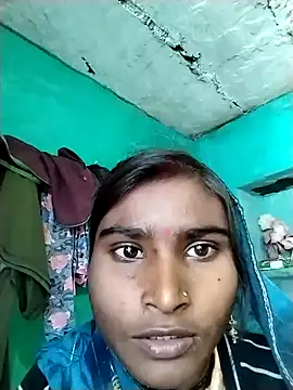 Snapshot of Big_Lovexx chatting on December 2025 05:47:01 AM Big Lovexx online show from December 2025 05:47:01 AM