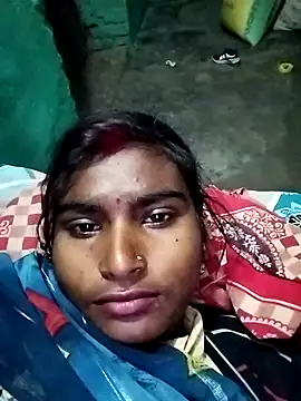 Snapshot of Big_Lovexx chatting on December 2025 06:48:01 PM Big Lovexx online show from December 2025 06:48:01 PM