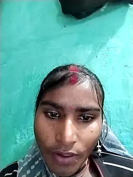 Snapshot of Big_Lovexx chatting on December 2025 07:48:02 AM Big Lovexx online show from December 2025 07:48:02 AM