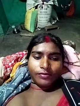 Snapshot of Big_Lovexx chatting on December 2025 08:27:02 PM Big Lovexx online show from December 2025 08:27:02 PM