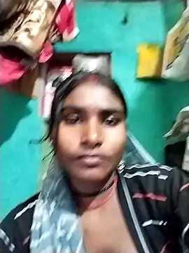 Snapshot of Big_Lovexx chatting on December 2025 10:23:02 AM Big Lovexx online show from December 2025 10:23:02 AM