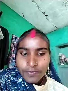 Snapshot of Big_Lovexx chatting on December 2025 08:45:02 AM Big Lovexx online show from December 2025 08:45:02 AM