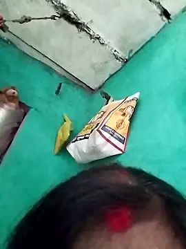 Snapshot of Big_Lovexx chatting on January 2026 05:33:02 AM Big Lovexx online show from January 2026 05:33:02 AM