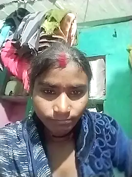 Snapshot of Big_Lovexx chatting on January 2026 06:00:02 PM Big Lovexx online show from January 2026 06:00:02 PM