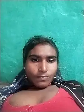 Snapshot of Big_Lovexx chatting on January 2026 07:22:01 AM Big Lovexx online show from January 2026 07:22:01 AM