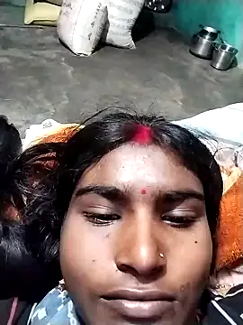 Snapshot of Big_Lovexx chatting on January 2026 08:33:01 PM Big Lovexx online show from January 2026 08:33:01 PM