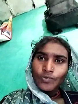 Snapshot of Big_Lovexx chatting on January 2026 08:39:02 AM Big Lovexx online show from January 2026 08:39:02 AM