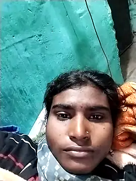 Snapshot of Big_Lovexx chatting on January 2026 12:12:02 AM Big Lovexx online show from January 2026 12:12:02 AM