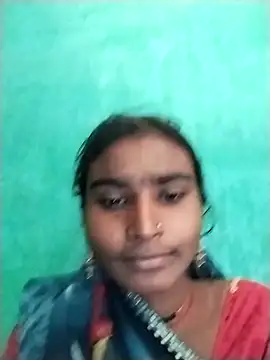 Snapshot of Big_Lovexx chatting on January 2026 07:24:02 AM Big Lovexx online show from January 2026 07:24:02 AM