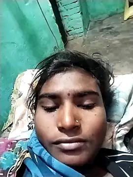 Snapshot of Big_Lovexx chatting on January 2026 08:58:01 PM Big Lovexx online show from January 2026 08:58:01 PM