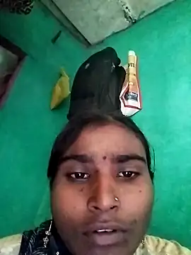 Snapshot of Big_Lovexx chatting on January 2026 09:03:02 AM Big Lovexx online show from January 2026 09:03:02 AM