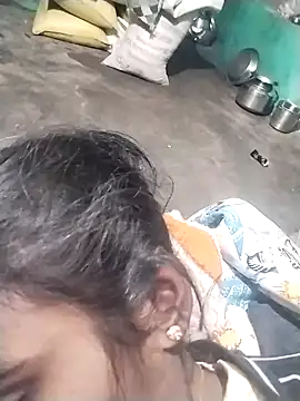 Snapshot of Big_Lovexx chatting on January 2026 09:42:01 PM Big Lovexx online show from January 2026 09:42:01 PM