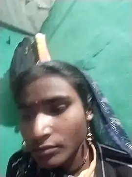 Snapshot of Big_Lovexx chatting on January 2026 05:18:02 PM Big Lovexx online show from January 2026 05:18:02 PM