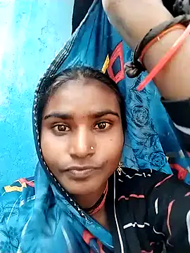 Snapshot of Big_Lovexx chatting on January 2026 09:15:02 AM Big Lovexx online show from January 2026 09:15:02 AM