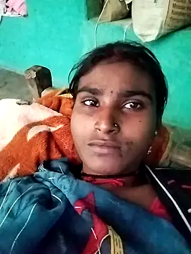 Snapshot of Big_Lovexx chatting on January 2026 04:50:02 AM Big Lovexx online show from January 2026 04:50:02 AM