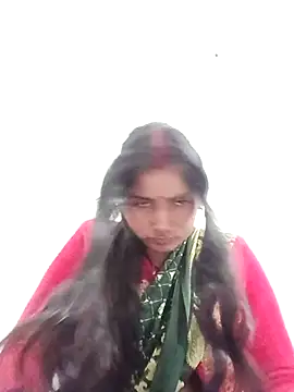 Pushpa hotty online show from January 2026 02:57:02 AM