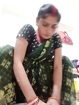 Pushpa hotty online show from February 2026 03:38:02 AM