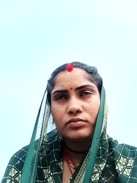 Pushpa hotty online show from February 2026 04:54:01 AM