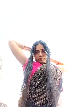 Pushpa hotty online show from February 2026 05:22:02 AM