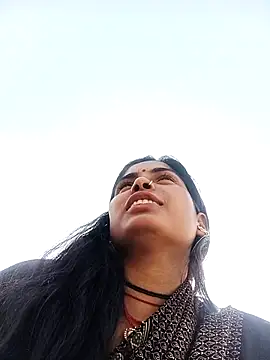 Pushpa hotty online show from February 2026 03:57:02 AM