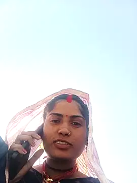 Pushpa hotty online show from February 2026 04:13:02 AM