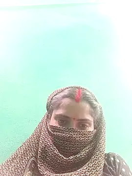 Pushpa hotty online show from February 2026 08:02:02 AM