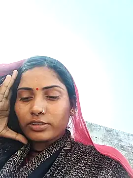 Pushpa hotty online show from March 2026 02:46:01 AM