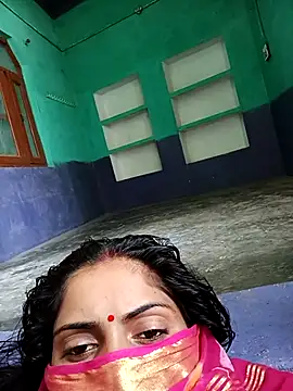 Pushpa hotty online show from May 2026 03:23:02 AM