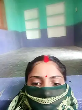 Pushpa hotty online show from May 2026 03:58:02 AM