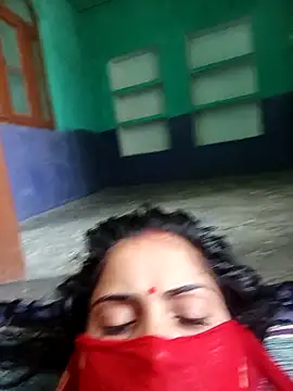 Pushpa hotty online show from May 2026 03:26:01 AM