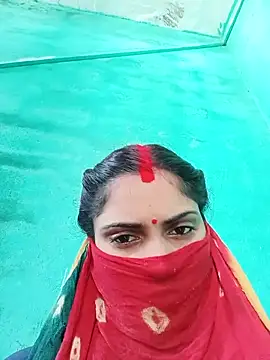 Pushpa hotty online show from May 2026 02:52:02 AM