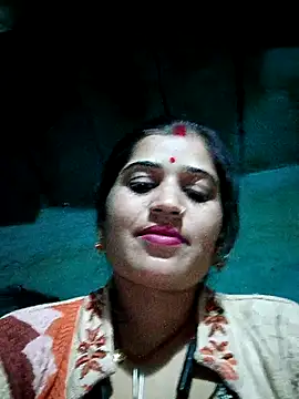 Hot kamla online show from November 2025 02:07:01 PM