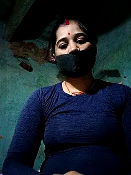 Hot kamla online show from December 2025 07:06:02 AM