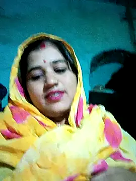 Hot kamla online show from December 2025 12:43:01 PM