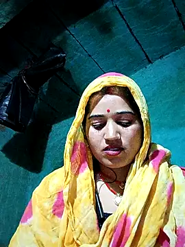 Hot kamla online show from December 2025 02:35:01 PM